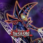 Yugioh