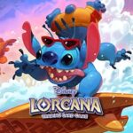 Lorcana