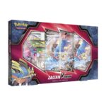 Pokémon TCG: Pokémon GO Pin Collection (Charmander)