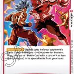 The Greatest Showdown of All Time! (Tournament
