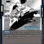 Bulma - FB06-035