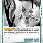 Ruthless Sorting