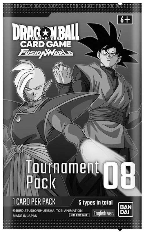 648242_in_1000x1000 Tournament Pack 08 - Image 1