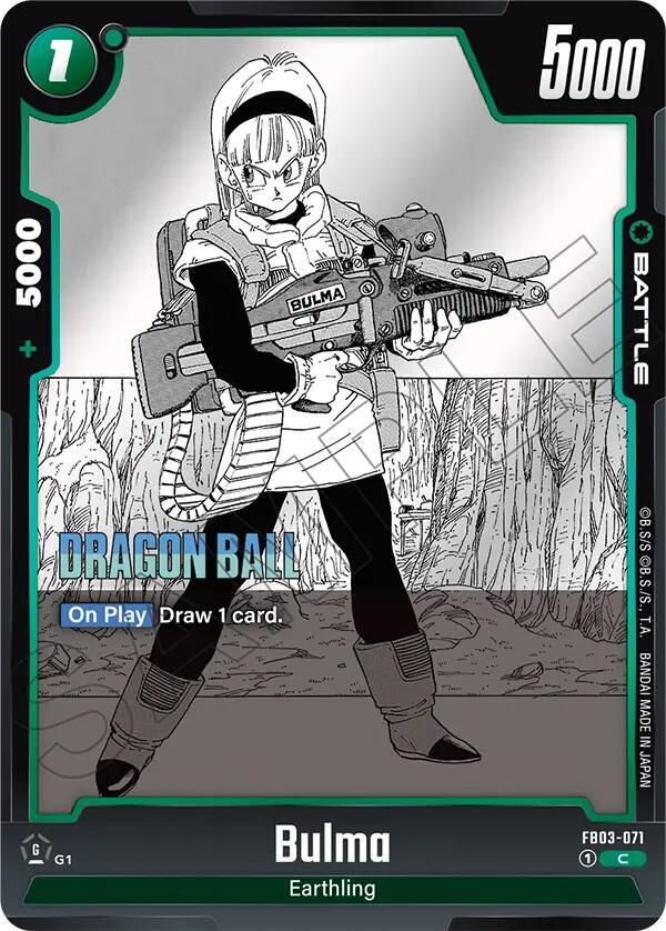 656560_in_1000x1000 Bulma - FB03-071 - Image 1