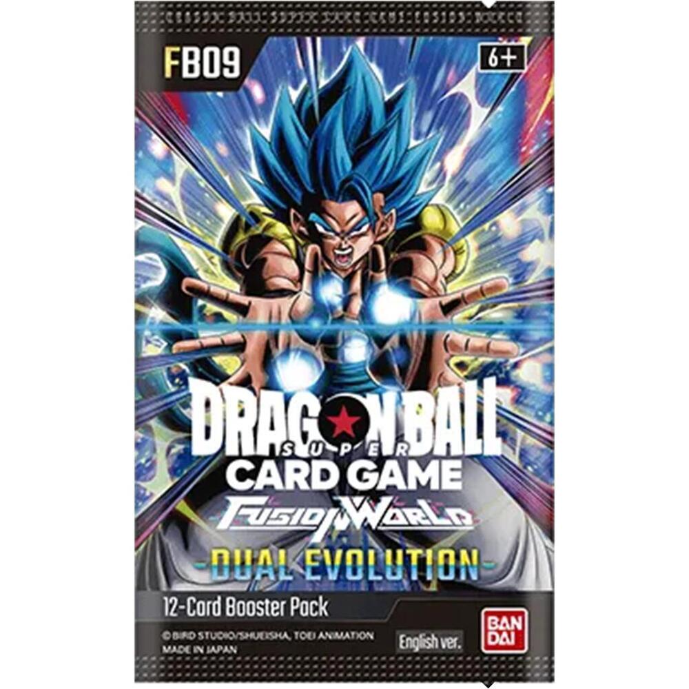 670186_in_1000x1000 Dual Evolution Booster Pack - Image 1