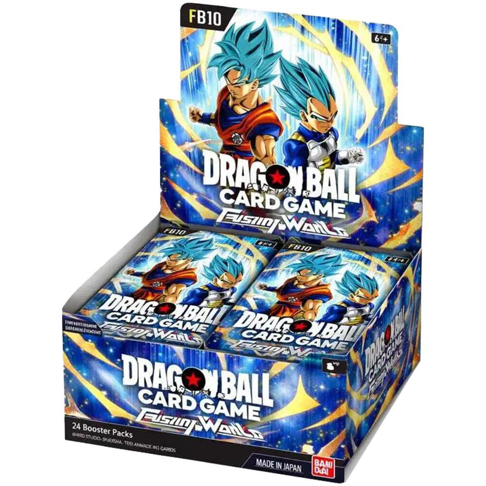 675645_in_1000x1000 Cross Force Booster Box - Image 1