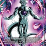 Frieza - FP-071 (Tournament Pack 10)
