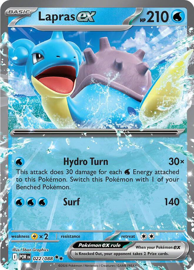 684329_in_1000x1000 Lapras ex - Image 1