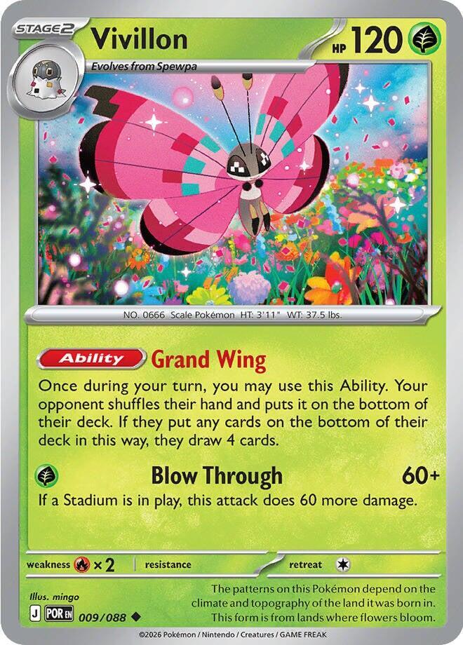 684366_in_1000x1000 Vivillon - Image 1