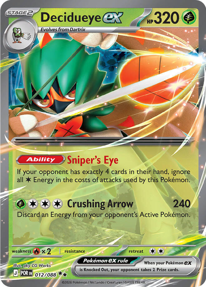 684370_in_1000x1000 Decidueye ex - 012/088 - Image 1