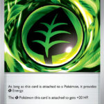 Growing Grass Energy
