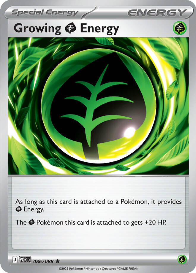 684375_in_1000x1000 Growing Grass Energy - Image 1