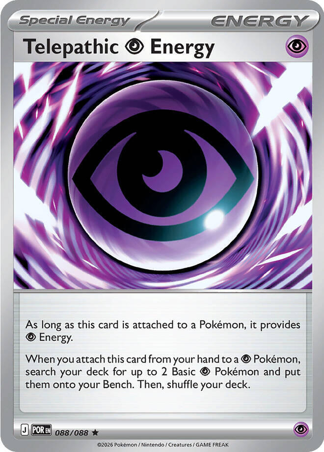 684396_in_1000x1000 Telepathic Psychic Energy - Image 1