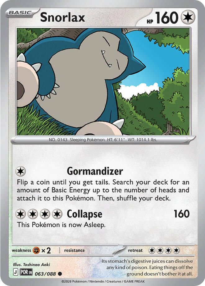 684440_in_1000x1000 Snorlax - Image 1