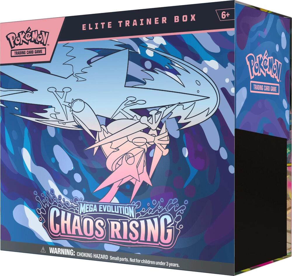 684450_in_1000x1000 (1) Chaos Rising Elite Trainer Box - Image 1