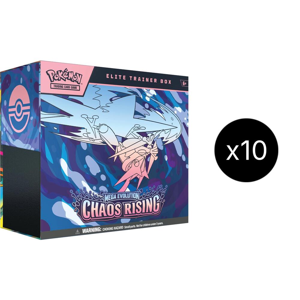 684451_in_1000x1000 Chaos Rising Elite Trainer Box Case - Image 1