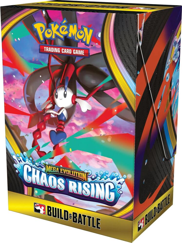 684454_in_1000x1000 Chaos Rising Build & Battle Box - Image 1