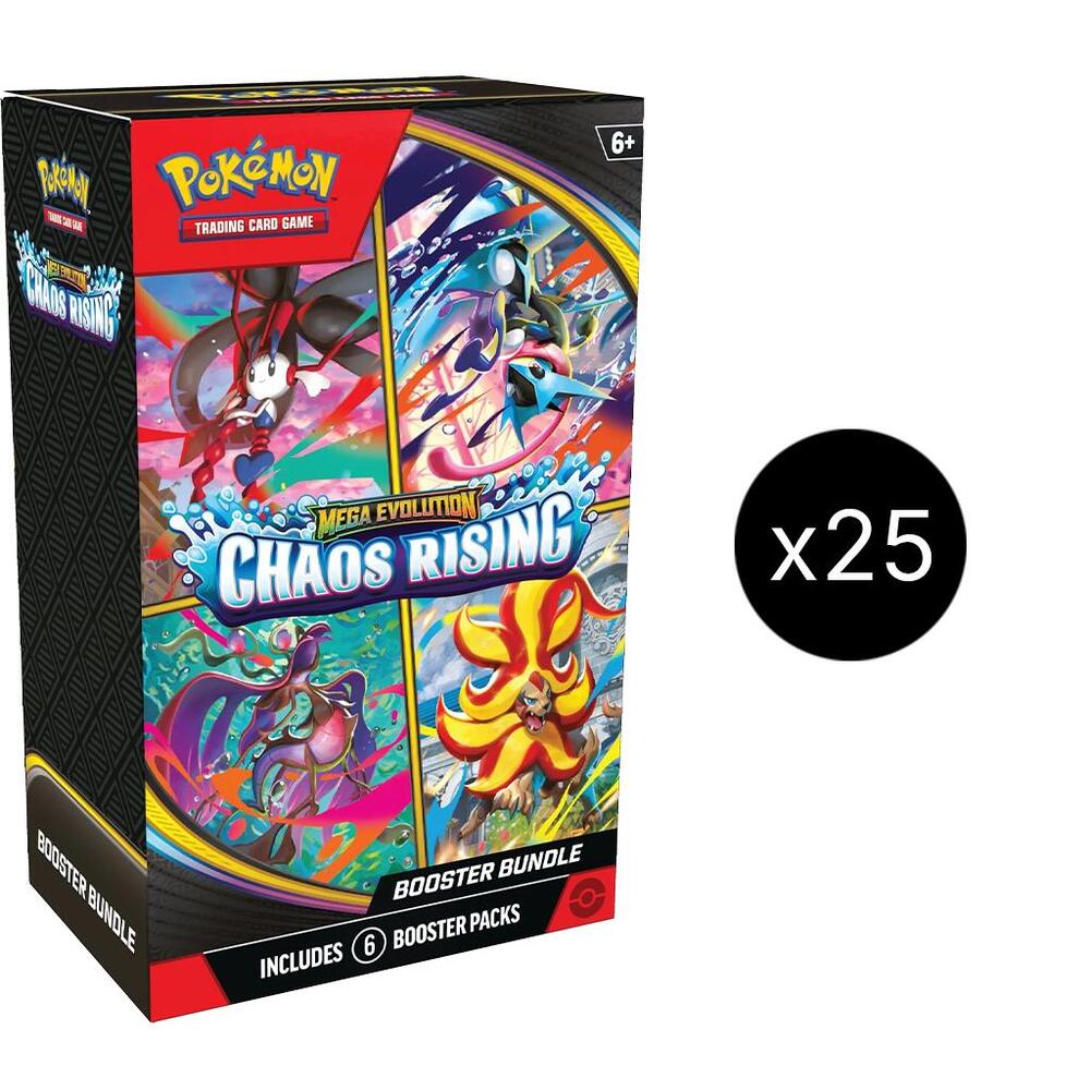 688949_in_1000x1000 Chaos Rising Booster Bundle Case - Image 1