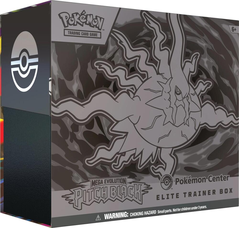 692949_in_1000x1000 Pitch Black Pokemon Center Elite Trainer Box - Image 1