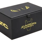 Zardo Chest