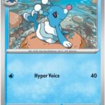 Brionne (19) Common