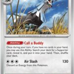 Silvally - 070/084 (70) Rare Classic Holofoil