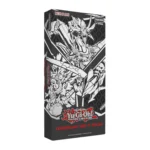 Yugioh TCG Legendary Arc-V Deck (Pre Order)