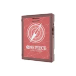 One Piece Card Game – Sound Loader Vol 1 – Monkey D. Luffy