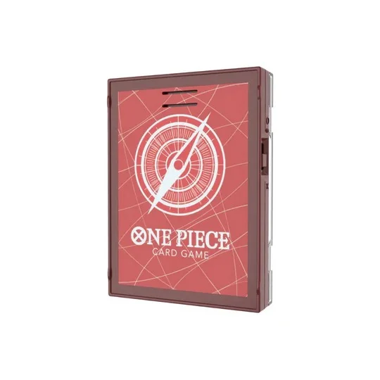 imgi_10_Pokemon5-2024-05-03T192458.816_540x One Piece Card Game – Sound Loader Vol 1 – Monkey D. Luffy - Image 1