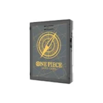 One Piece Card Game – Sound Loader Vol 2 – Enel