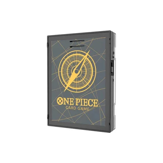 imgi_12_Pokemon5-2024-05-03T192312.873_540x One Piece Card Game – Sound Loader Vol 2 – Enel - Image 1