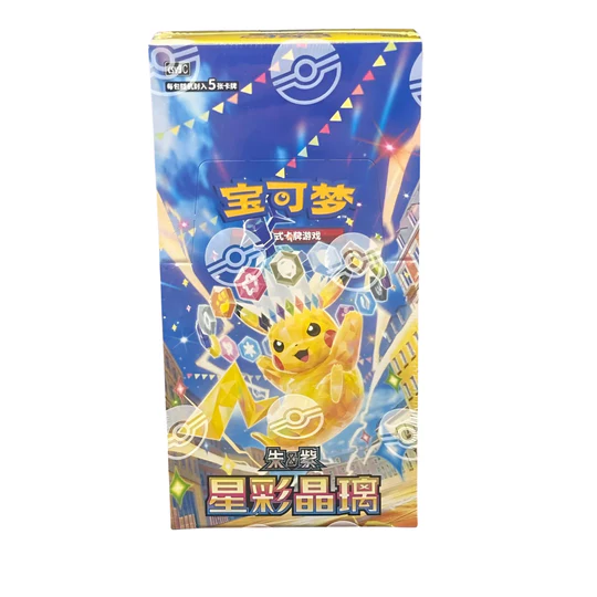 imgi_17_DISOUNT_InstagramPost_-2026-05-26T110830.589_540x Simplified Chinese Pokemon Stellar Crystal Slim Booster Box – CSV9C - Image 1