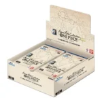 ONE PIECE EB-02