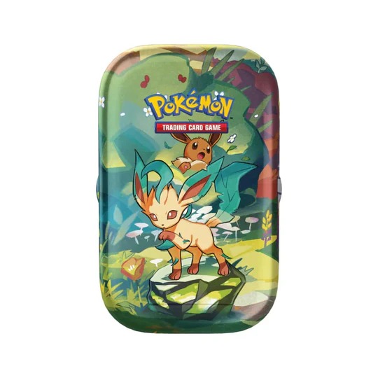 imgi_4_pokemon-prismatic-evolutions-mini-tin-random-art-work-278_540x Pokemon Prismatic Evolutions Mini Tin (Random Art Work) - Image 1