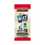 Panini Donruss NFL Trading Cards Fat Pack 2023