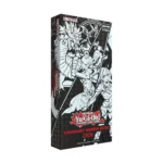 Yugioh - Legendary Modern Decks 2026