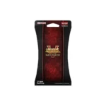 Yugioh - Rarity Collection V Blister Pack - 1st Edition