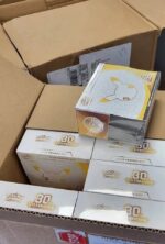 30th Celebration Pokémon Center Elite Trainer Box