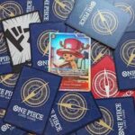 tcgplayer one piece card game