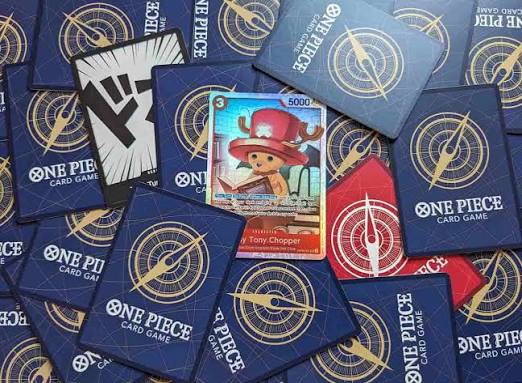 images - 2026-10-14T190256.945 tcgplayer one piece card game - Image 1