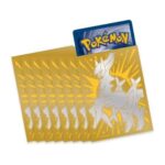 brilliant stars trainer box